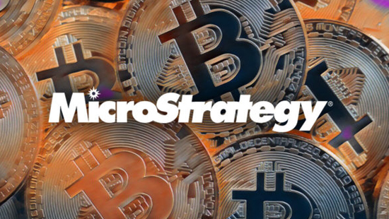 Средняя стоимость одного биткоина в портфеле MicroStrategy составляет $19,5 тыс.